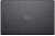 Ноутбук Dell Vostro 3520 (Intel Core i3 12150U/15.6"/1920x1080/16GB/512GB SSD/Intel UHD Graphics/Win 11 Pro) - фото
