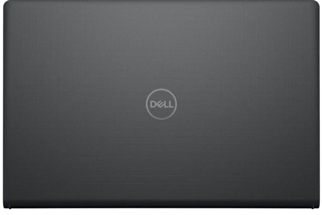 Ноутбук Dell Vostro 3520 (Intel Core i3 12150U/15.6"/1920x1080/16GB/512GB SSD/Intel UHD Graphics/Win 11 Pro) - фото