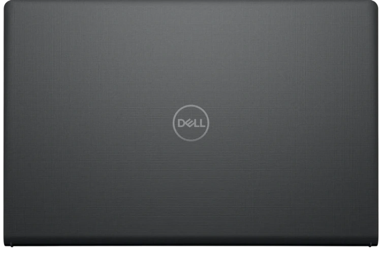 Ноутбук Dell Vostro 3520 (Intel Core i3 12150U/15.6"/1920x1080/16GB/512GB SSD/Intel UHD Graphics/Win 11 Pro) - фото