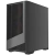 Компьютерный корпус Powercase Mistral Micro A12B FRGB Black (CMMA12B-L3) купить! 