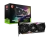 Видеокарта MSI GeForce RTX 4080 16GB GAMING X TRIO (RTX 4080 16GB GAMING X TRIO), Retail купить! 