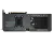 Видеокарта Gigabyte GeForce RTX 5070 EAGLE OC SFF (GV-N5070EAGLE OC-12GD), Retail купить! 