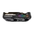 Видеокарта ASUS ROG Strix Radeon RX 6600 XT OC 8GB, ROG-STRIX-RX6600XT-O8G-GAMING, Retail купить! 