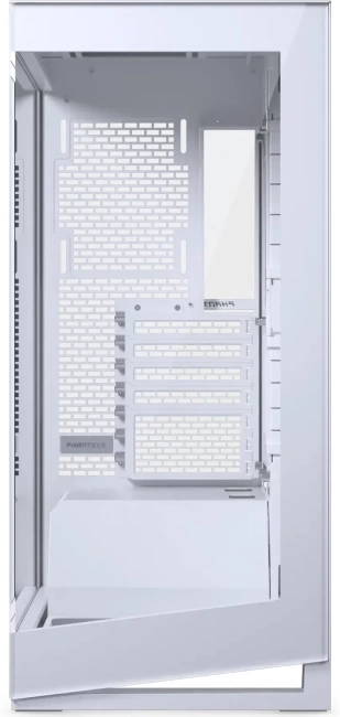 Компьютерный корпус Phanteks NV5 MKII Digtial RGB Lighting White (PH-NV523TG_DMW02_RU) купить! 