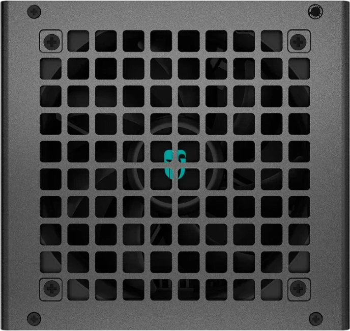 Блок питания Deepcool 1000W GAMERSTORM PQ1000G 16 Pin (PCIe 5.0 Connector Cable Details) купить! 