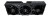Видеокарта Palit GeForce RTX 5080 GamingPro OC 16Gb (NE75080S19T2-GB2031A), Retail купить! 