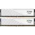 Оперативная память DDR5 32 Gb 6000 MHz ADATA XPG Lancer Blade White (AX5U6000C3416G-DTLABWH) купить! 