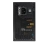 Блок питания Zone 51 600W Apex 80Plus Bronze (Z51BRZ600BK) купить! 