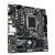 Материнская плата Gigabyte H610M H купить! 