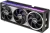 Видеокарта ASUS GeForce RTX 5090 ROG Astral OC 32Gb (ROG-ASTRAL-RTX5090-O32G-GAMING) купить! 