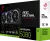 Видеокарта ASUS GeForce RTX 5080 ROG Astral OC 16Gb (ROG-ASTRAL-RTX5080-O16G-GAMING) купить! 