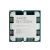 Процессор AMD Ryzen 5 7600 (3.8 ГГц - 5.1 ГГц / AM5 / кол-во ядер: 6  / TDP 65 Вт), OEM купить! 