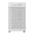 Компьютерный корпус ASUS AP201 PRIME CASE MESH (90DC00G3-B39000) White купить! 