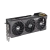 Видеокарта ASUS TUF Gaming GeForce RTX 4060 Ti 8GB GDDR6 OC Edition (TUF-RTX4060TI-O8G-GAMING), Retail купить! 