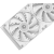 Система водяного охлаждения ID-Cooling FX240 PRO White купить! 