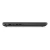 Ноутбук HP 250 G7 (Celeron N4020/15.6"/1920x1080/16GB/256GB SSD/WiFi/BT/Win11Pro) Black - фото