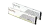Оперативная память DDR5 64 Gb 6000 MHz G.Skill FLARE X5 White (F5-6000J3636F32GX2-FX5W) купить! 