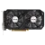 Видеокарта AFOX GeForce GTX 1660 Ti 6Gb (AF1660TI-6144D6H7-V4) купить! 