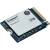 Накопитель SSD Kingston 2000 Gb NV3 (SNV3SM3/2T0) купить! 