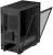 Офисный компьютер 990518 (Core i7-13700 2,1 ГГц/Intel B760/32 ГБ DDR5 6  ГГц/1024 ГБ SSD/Wi-Fi/650W/1STPLAYER Go2 ARGB Black) - купить! 
