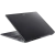 Ноутбук Acer Aspire 5 A514-56M-34S8 (Core i3 1305U/14" 1920x1200/8Gb/256Gb SSD/Intel UHD Graphics/ОС не установлена) Gray - фото