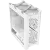 Компьютерный корпус ASUS ROG STRIX HELIOS II GX601S White (90DC00W3-B39000) купить! 