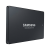 Твердотельный накопитель SSD 240 ГБ 2.5" SATA Samsung (MZ7L3240HCHQ-00A07) купить! 
