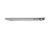 Ноутбук HP Pavilion 16-af0078nr (Core i5-1334U/16"/1920x1200/16Gb/1024Gb SSD/Intel Graphics/Windows 11 Pro) - фото