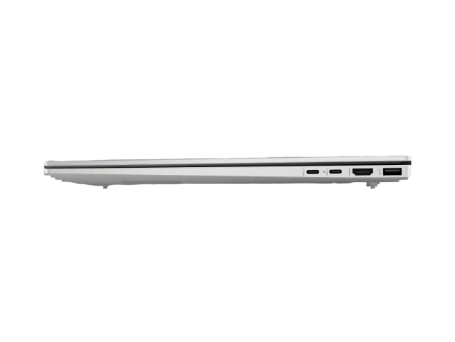 Ноутбук HP Pavilion 16-af0078nr (Core i5-1334U/16"/1920x1200/16Gb/1024Gb SSD/Intel Graphics/Windows 11 Pro) - фото