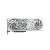Видеокарта Gigabyte RTX 5060 Ti AERO OC 16G (GV-N506TAERO OC-16GD), Retail купить! 