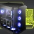 Игровой компьютер 678220 ( Ryzen 7 7700X 4.5 ГГц/X670/64 ГБ DDR5 4.8 ГГц/512 ГБ SSD/GeForce RTX 5080 16 ГБ/Блок 1000W/Корпус MSI MAG Pano 100R PZ Black/Win 11 Pro Trial) - купить по выгодной цене!