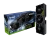 Видеокарта Palit GeForce RTX 5080 GamingPro OC 16Gb (NE75080S19T2-GB2031A), Retail купить! 