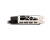 Видеокарта MSI GeForce RTX 4090 SUPRIM LIQUID X (RTX 4090 SUPRIM LIQUID X 24G), Retail купить! 
