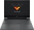 Ноутбук HP Victus 15-fb3093dx-CTO (AMD Ryzen 7 7445HS/15.6" 1920x1080/16Gb/1Tb SSD/GeForce RTX 4050 6Gb/Win 11 Home) - фото