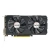 Видеокарта AFOX GeForce GTX 1660 Ti 6G (AF1660TI-6144D6H4) купить! 
