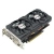 Видеокарта AFOX GeForce GTX 1660 Ti 6G (AF1660TI-6144D6H4) купить! 