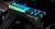 Оперативная память DDR4 32 ГБ 3600 МГц G.Skill Trident Z RGB (F4-3600C16D-32GTZRC) модулей 2 шт. купить! 