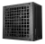 Блок питания Deepcool 550W PF550 (R-PF550D-HA0B-EU) купить! 