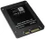 Накопитель SSD 512 ГБ 2.5" SATA Apacer AS350X (AP512GAS350XR-1) купить! 