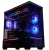 Игровой компьютер NEOFIT FRESH ELITE [ RTX 5070 12 ГБ | Ryzen 5 9600X | 64 ГБ | 1 ТБ SSD ] - купить по выгодной цене!