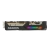 Видеокарта ASUS ROG Strix Radeon RX 6600 XT OC 8GB, ROG-STRIX-RX6600XT-O8G-GAMING, Retail купить! 