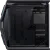 Компьютерный корпус ASUS ROG STRIX HYPERION GR701 BTF Edition (90DC00F0-B39020) купить! 
