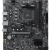 Материнская плата MSI PRO B550M-B купить! 
