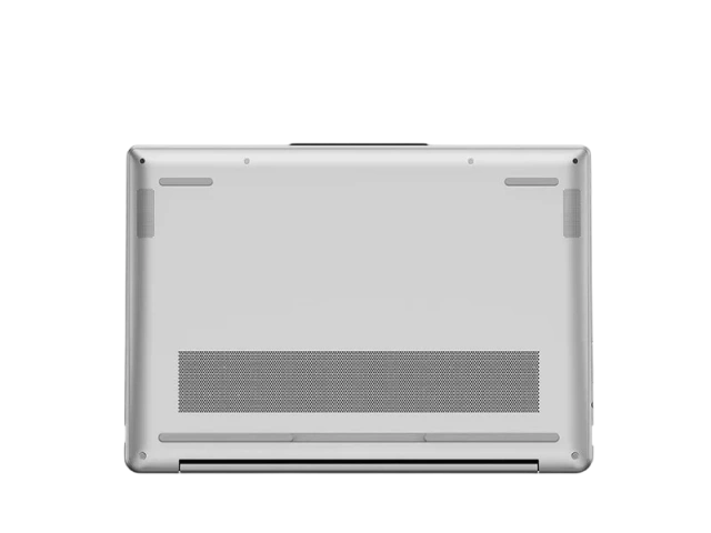 Ноутбук Lenovo Yoga Air 14 (Intel Ultra 7 155Н 3.8GHz/14"/OLED/2880x1800/32GB/2TB SSD/Arc Graphics/Win11) - фото