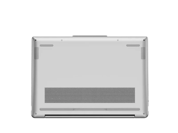 Ноутбук Lenovo Yoga Air 14 (Intel Ultra 7 155Н 3.8GHz/14"/OLED/2880x1800/32GB/2TB SSD/Arc Graphics/Win11) - фото