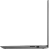 Ноутбук Lenovo IdeaPad 3 15IAU7 (Core i3 1215U 1200MHz/15.6"/1920x1080/8GB/256GB SSD/UHD Graphics/Wi-Fi/BT/no OS) - фото