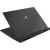 Ноутбук Gigabyte Aorus 15 (Core i7 13700H/15.6" 2560x1440/16Gb/1Tb SSD/NVIDIA GeForce RTX4060 8Gb/Win11) BKF-73KZ754SH - фото