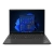 Ноутбук Lenovo ThinkPad P14s Gen 3 (Core i7-1370P/14"/2240х1400/16GB/512GB SSD/RTX A500 4G/Win 11 Pro) Black - фото