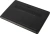 Ноутбук HP 14s-dq2012ur (Pentium Gold 75052.0Ghz/14"/1920x1080/4Gb/256Gb SSD/Intel UHD Graphics/DOS) - фото