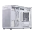 Компьютерный корпус ASUS PRIME CASE AP201 TG (90DC00G3-B39010) White купить! 